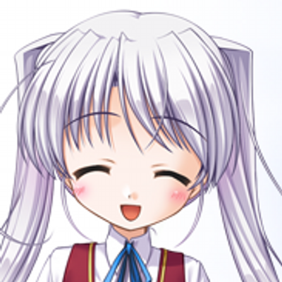 東儀 白 Tougi Shiro Bot Twitter