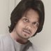 Vivek Vishal (@_vivek_vishal) Twitter profile photo Vivek Vishal (@_vivek_vishal) Twitter profile photo