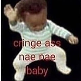 juiceicus's profile picture. I'm THE stupid egg.
100% unserious humor satire joke sarcasm irony not real tweets.
All a character that doesn't reflect my opinions or personal experiences