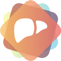 fithe (@vifithe) 's Twitter Profile Photo