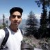 Ankit Sengar (@ankit__sengar) Twitter profile photo Ankit Sengar (@ankit__sengar) Twitter profile photo