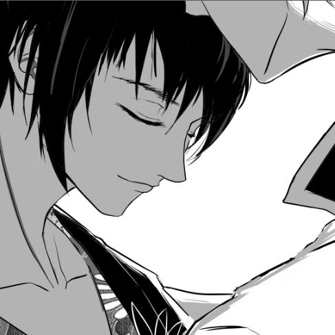 遙 ichiyouさんのプロフィール画像