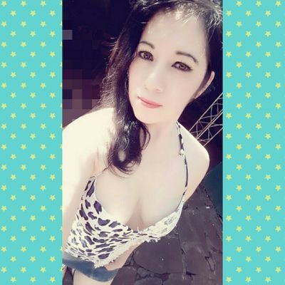 secretaria ejecutiva y administrativa
estudiante de la carrera de fisioterapia y kinesiologia
locutora de radio