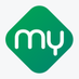 MyBankTracker (@mybanktracker) Twitter profile photo MyBankTracker (@mybanktracker) Twitter profile photo