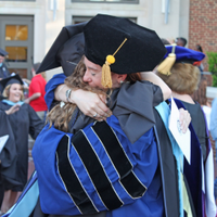 LongwoodGradStudies (@longwoodcgps) 's Twitter Profile Photo LongwoodGradStudies (@longwoodcgps) 's Twitter Profile Photo