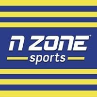 We are a family owned business that teaches fundamental sports skills and character building for children in daycare through school age!