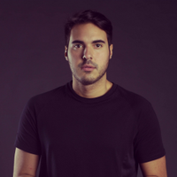 CØDE (@iamtherealcode) 's Twitter Profile