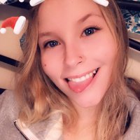 Brianna Selph (@briannaselph) 's Twitter Profile