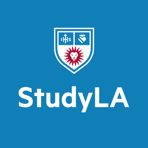 StudyLA advocates for a better, more equitable Los Angeles through research, student mentorship, and engagement with residents and leaders