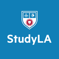 LMU Center for the Study of Los Angeles (@lmustudyla) 's Twitter Profile