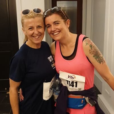 runningmumto3's profile picture. 