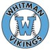 WaltWhitmanVikings⚾️ (@wwvikesbaseball) Twitter profile photo WaltWhitmanVikings⚾️ (@wwvikesbaseball) Twitter profile photo