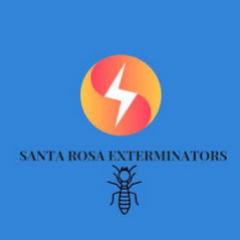 ChristophKain's profile picture. Santa Rosa Exterminators, an expert pest control company in Sonoma County. We provide all sorts of pest control services and use environmentally friendly tools