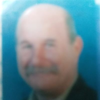 ccpm48's profile picture. 