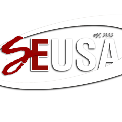 Interior Designer, Assoc IIDA Member. Designing Successful Salons, Spas, Cosmetology Schools, and Barber Shops across the US. EQUIPMENT + FURNITURE + DESIGN