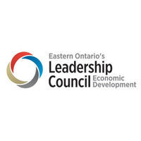 Eastern Ontario Leadership Council(@EOLC5) 's Twitter Profile Photo