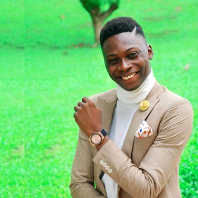 mrgideonowolabi's profile picture. I'll Teach You How To Sell Anything Online | Entrepenuer | Advertising | Sales | Neuro-Marketing | Ads | Digital Marketing Consultant