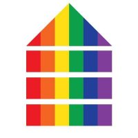 Housing Works Bookstore Cafe & Bar (@housingworksbks) 's Twitter Profile