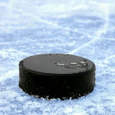 damejka's profile picture. Хоккей. Автор блога SLAM на https://t.co/h81hvbcdju.
Более глобально о спорте - в нашем телеграм-канале.