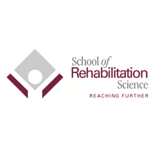 School of Rehabilitation Science