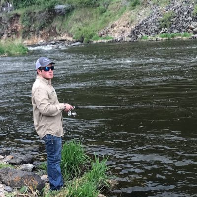 NickHooper7's profile picture. Smooth waters never made a sailor