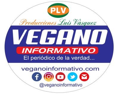 Periódico Impreso de La Vega