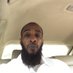 Meon Boykin (Mustafa) (@meonboykin) Twitter profile photo Meon Boykin (Mustafa) (@meonboykin) Twitter profile photo