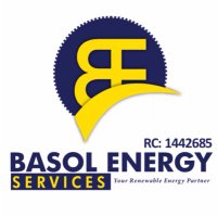 Basol Energy services limited🕗(@Basolenergy1) 's Twitter Profile Photo