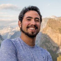 Luis Antonio Díaz, MD (@luisantoniodiaz) 's Twitter Profile Photo Luis Antonio Díaz, MD (@luisantoniodiaz) 's Twitter Profile Photo