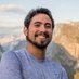 Luis Antonio Díaz, MD (@luisantoniodiaz) Twitter profile photo Luis Antonio Díaz, MD (@luisantoniodiaz) Twitter profile photo