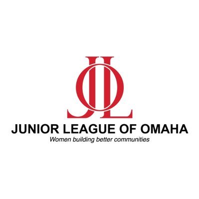 The Junior League of Omaha is an organization of women committed to promoting voluntarism, developing the potential of women and improving communities.