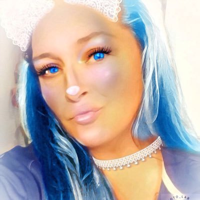 blueslampard8's profile picture. One life..One love..One club..Chelsea for Life! Southeast Blues Proud member of @CFCinAmerica with the Carolina Blues! JOIN TODAY! #KTBFFH #CFC @CIACarolinablue