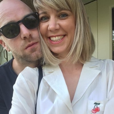 AmyWhit06162543's profile picture. 