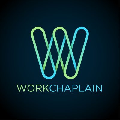 A company that provides spiritual care to the business world. Equipping them with chaplains that will advance the business' vision and support each employee.