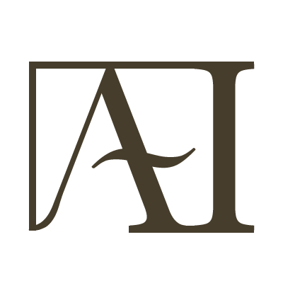 anastasiosinter's profile picture. Luxury interior design company focusing on commercial and residential interior design.