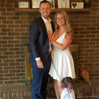 matthew jockl (@matt_jockl) 's Twitter Profile