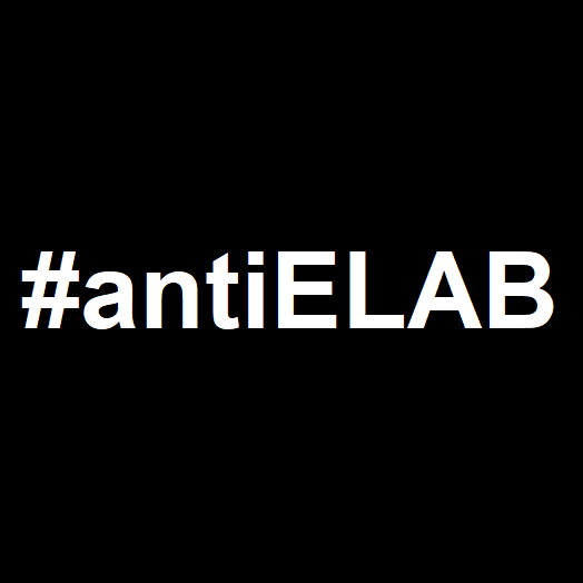 antielabhk Profile Picture