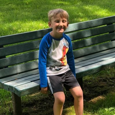 mrmrhartman's profile picture. old fart