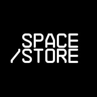 We are an experiential retail store dedicated to bringing Space to everyone, everywhere, everyday.