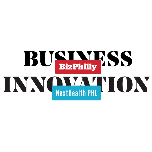 @PhillyMag hub for news on business and health innovation in Philadelphia