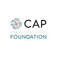 CAP Foundation(@CAPFndn) 's Twitter Profile Photo