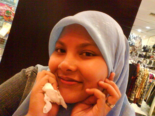 jajaanet's profile picture. an-endless-learner