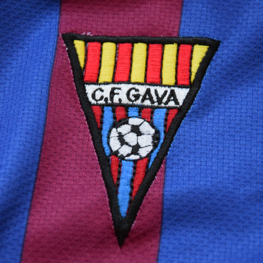 Blog sobre actualitat, història i opinió del CF Gavà (#2Cat)