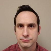 John Kisner (@johnkisner5) 's Twitter Profile