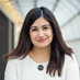 Reshma Jagsi (@reshmajagsi) Twitter profile photo Reshma Jagsi (@reshmajagsi) Twitter profile photo