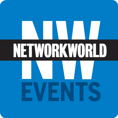 Get the latest updates on leading events for networking & IT professionals. #FutureITIDG #Cloud #IoT #data #CTO #CIO #IT #Tech #mobile #Virtualization #digital