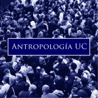 Antropología UC (@antropologia_uc) 's Twitter Profile