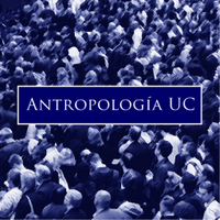 Antropología UC(@Antropologia_UC) 's Twitter Profileg