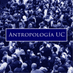 Antropología UC (@antropologia_uc) Twitter profile photo