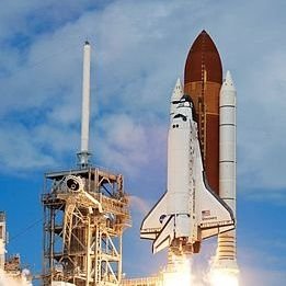 RomanSerfer788's profile picture. 